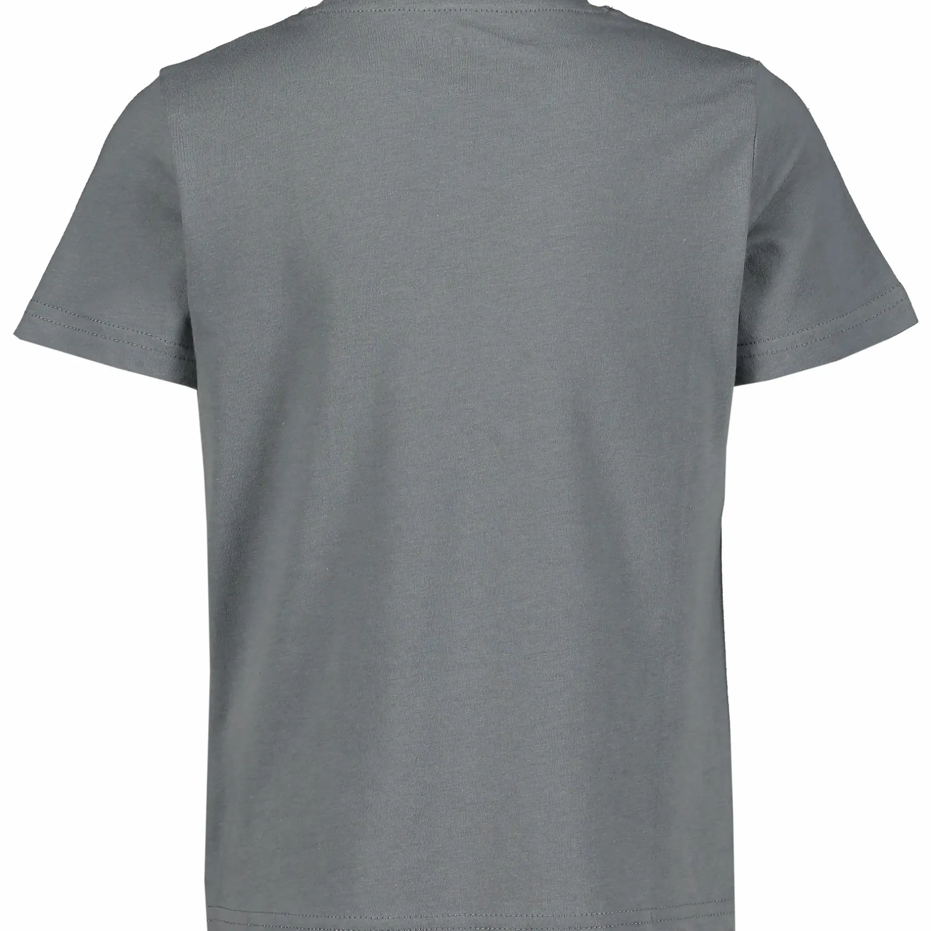 basic tee jr<TAKEOFF Online