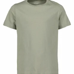 basic tee jr<TAKEOFF New
