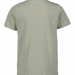 basic tee jr<TAKEOFF New