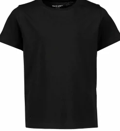 basic tee jr<TAKEOFF Best