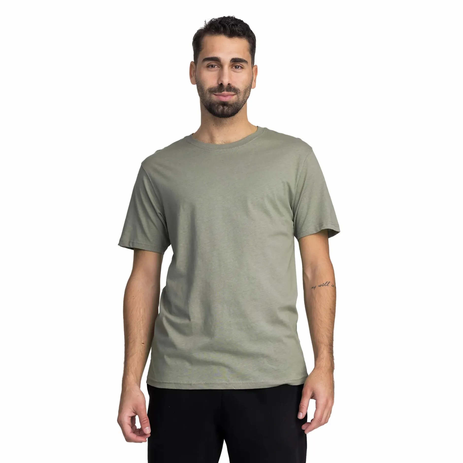 basic tee m<TAKEOFF Outlet