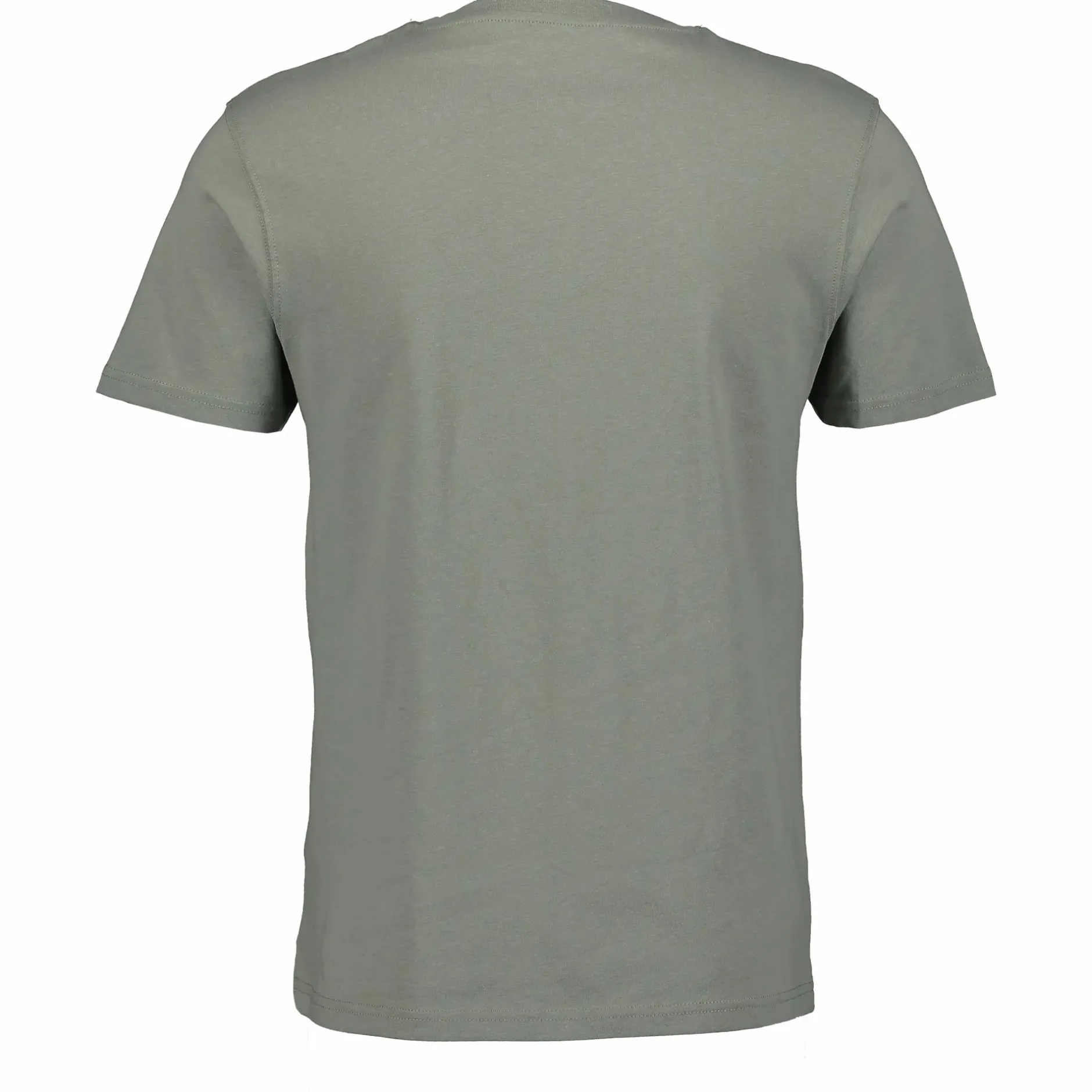 basic tee m<TAKEOFF Outlet