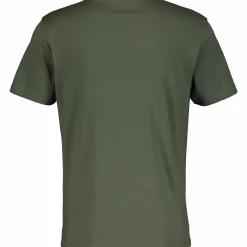 basic tee m<TAKEOFF New