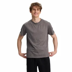 basic tee m<TAKEOFF Sale