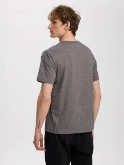 basic tee m<TAKEOFF Sale