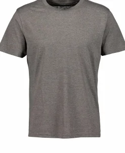 basic tee m<TAKEOFF Sale