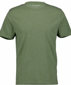 basic tee m<TAKEOFF New