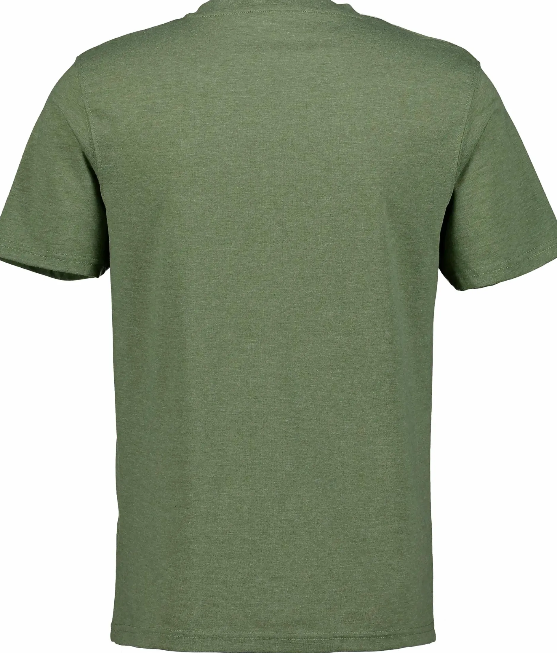 basic tee m<TAKEOFF New