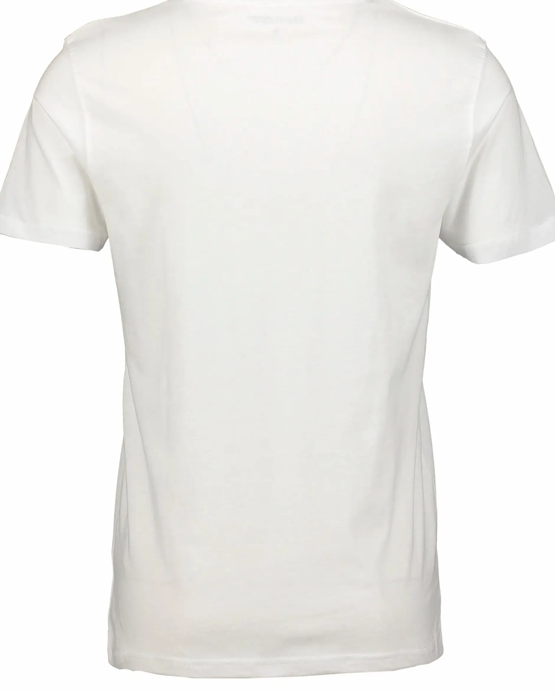 basic tee m<TAKEOFF