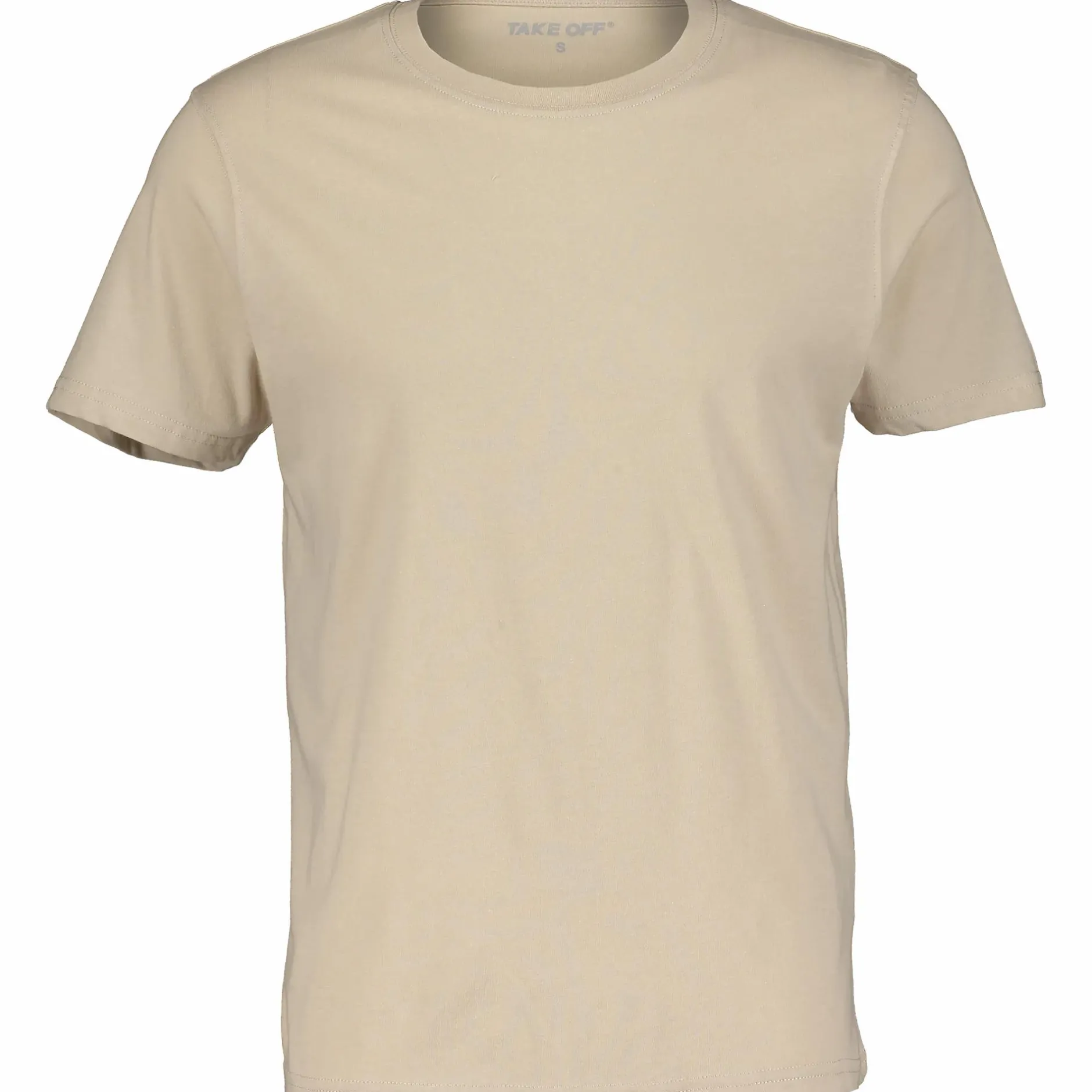 basic tee m<TAKEOFF Clearance