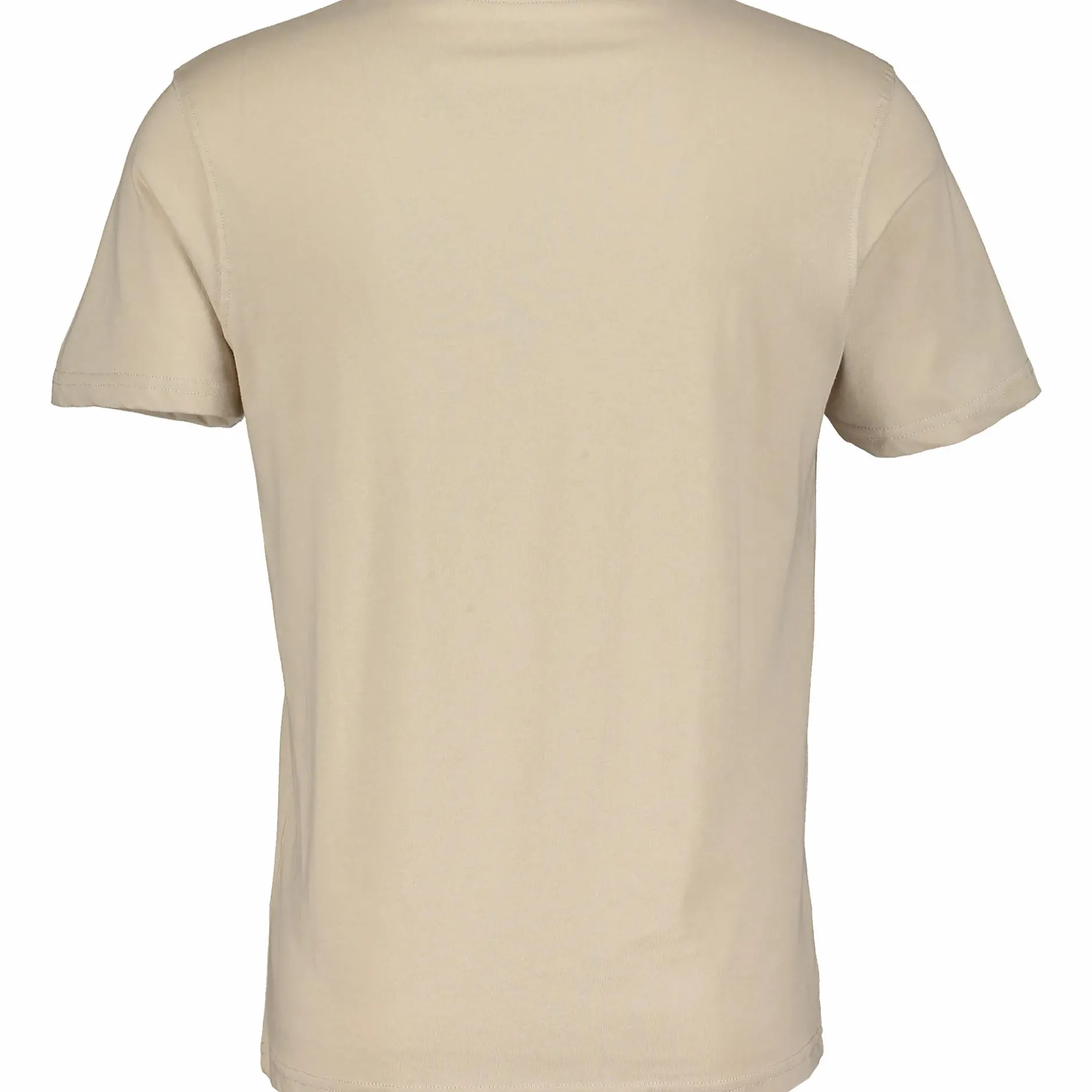 basic tee m<TAKEOFF Clearance