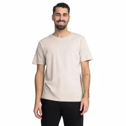 basic tee m<TAKEOFF Hot