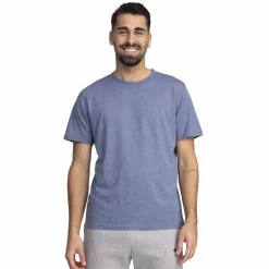 basic tee m<TAKEOFF Clearance