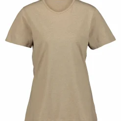 basic tee w<TAKEOFF Clearance