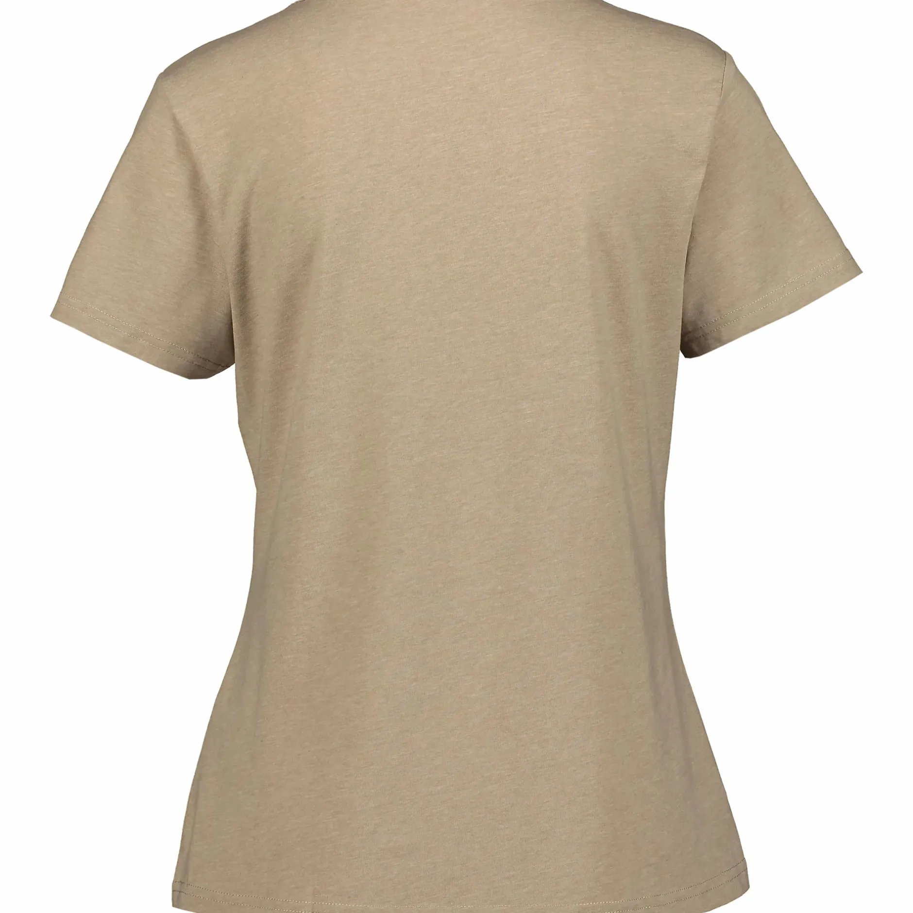 basic tee w<TAKEOFF Clearance