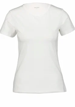 basic tee w<TAKEOFF New
