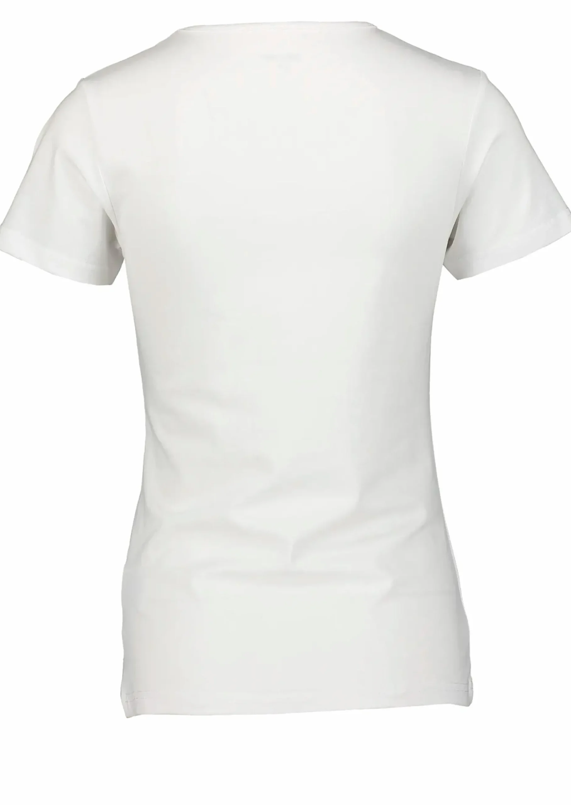 basic tee w<TAKEOFF New