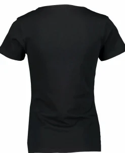 basic tee w<TAKEOFF Clearance