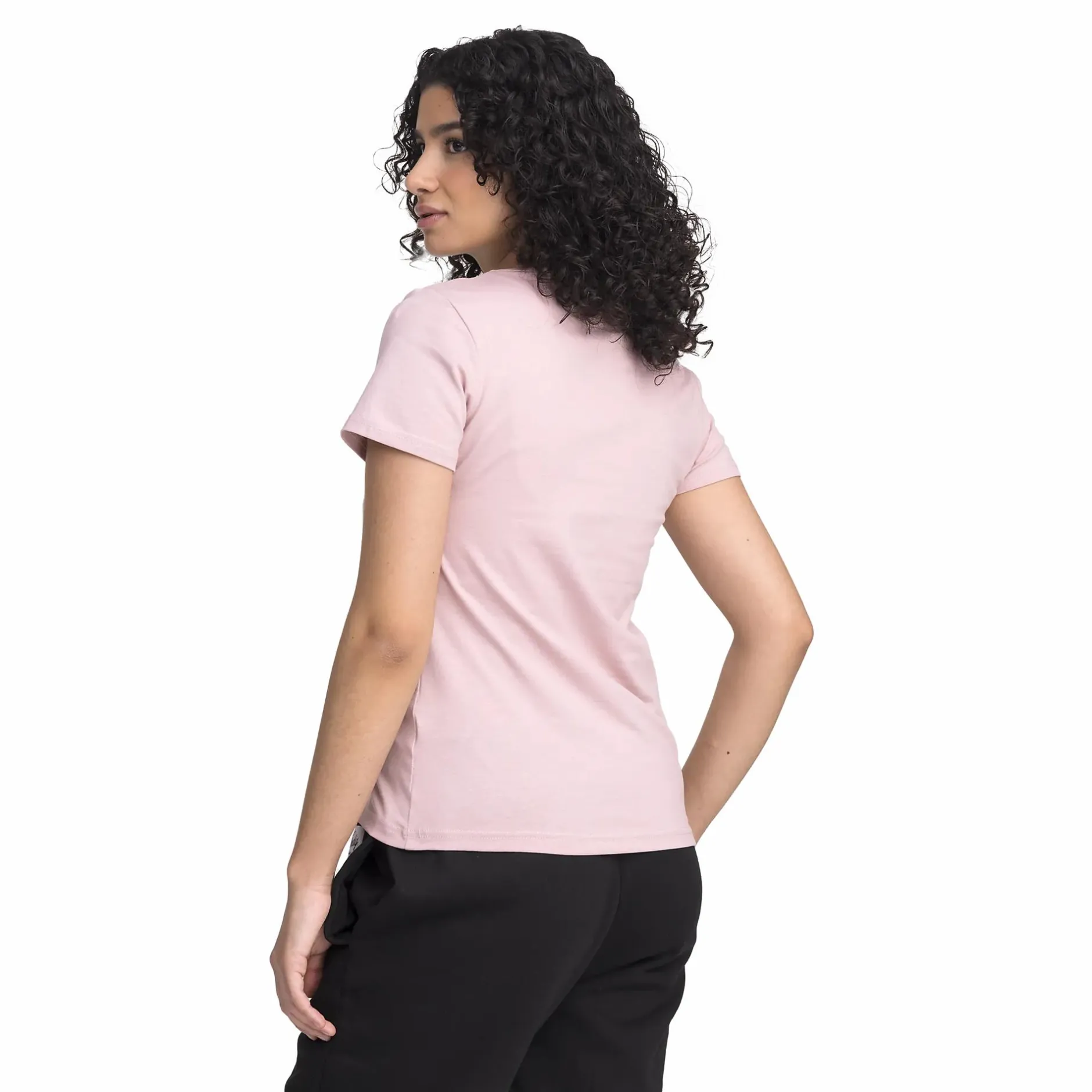 basic tee w<TAKEOFF Hot