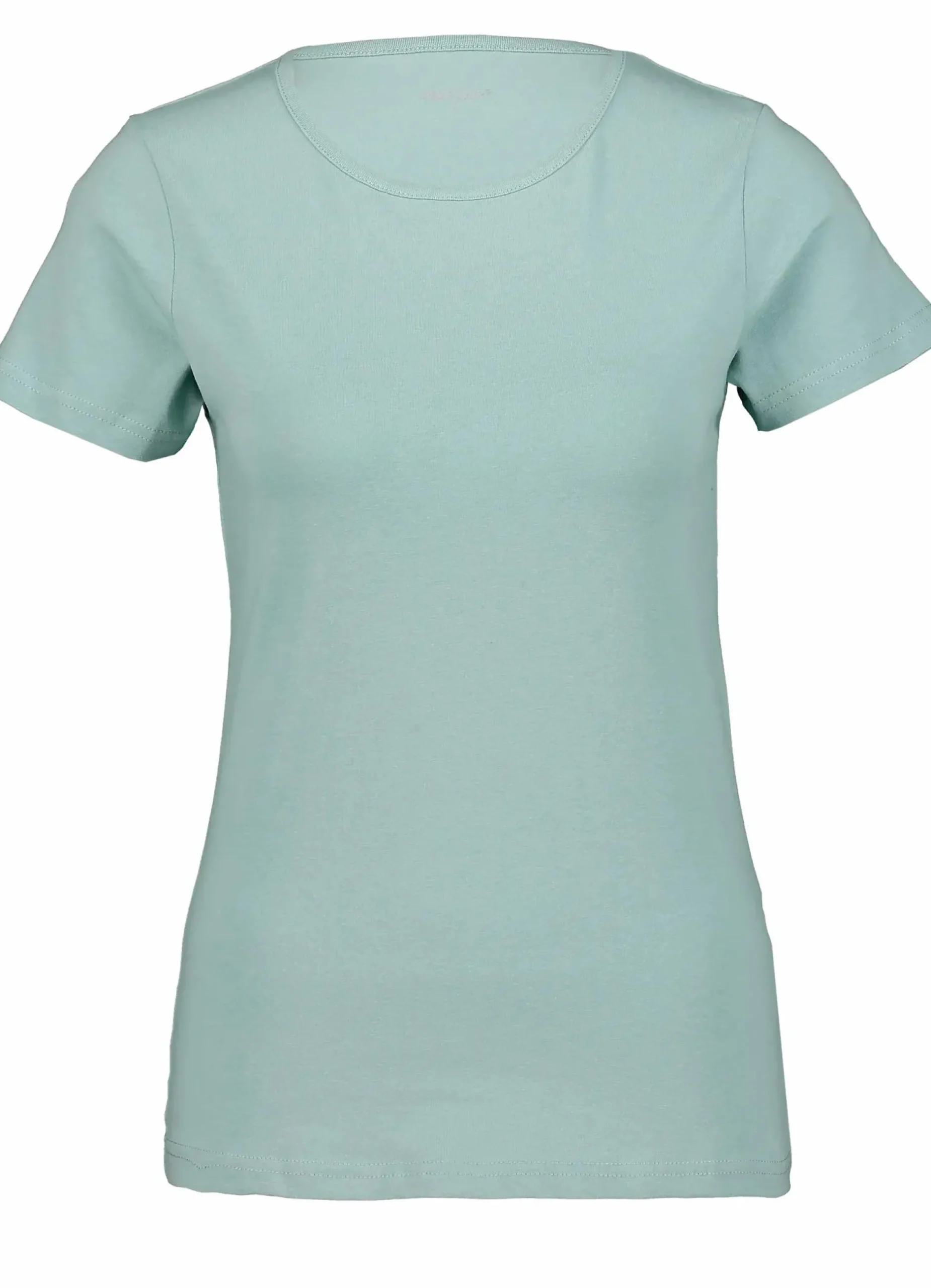 basic tee w<TAKEOFF Hot