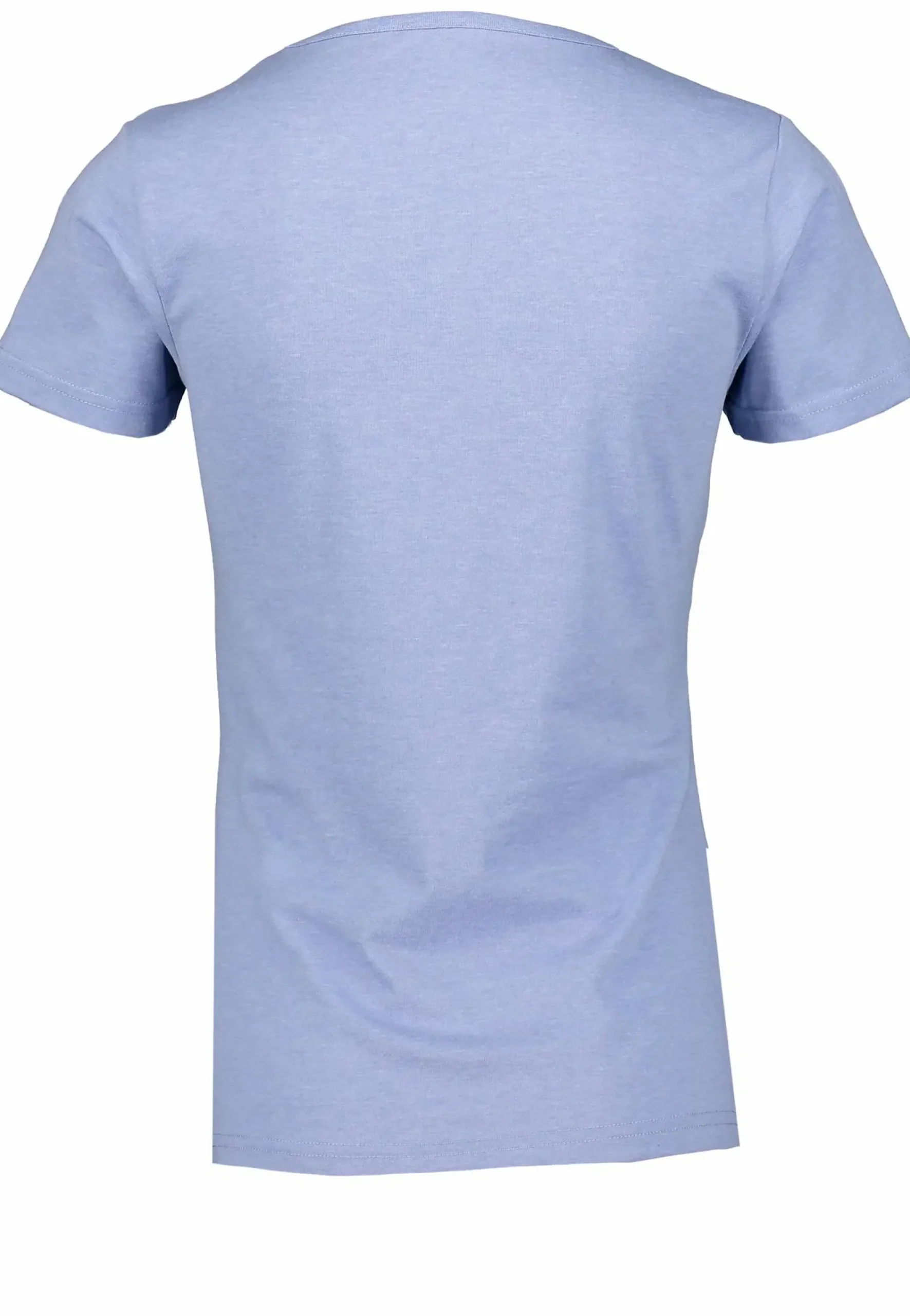 basic tee w<TAKEOFF Clearance