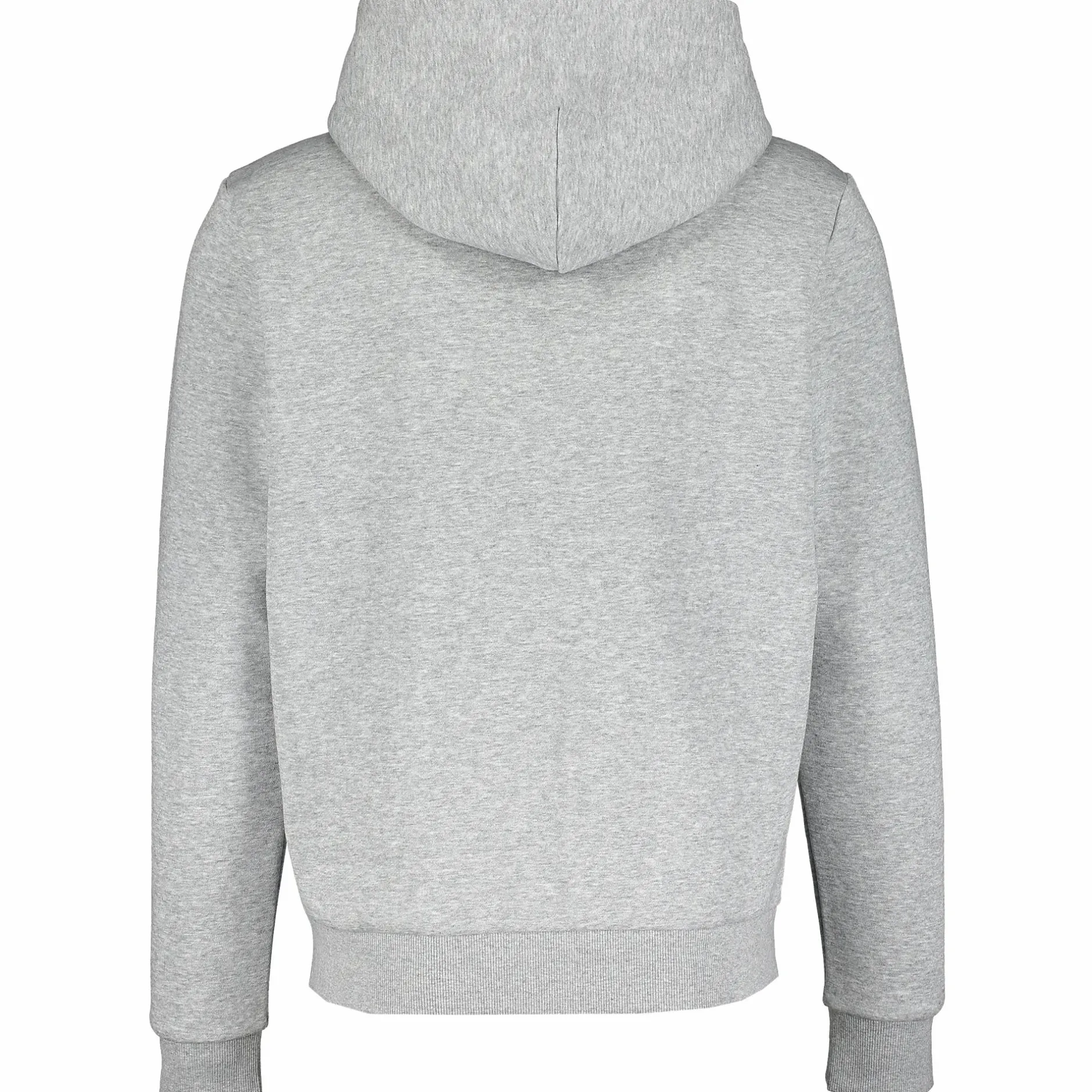 basic zip hood m<TAKEOFF Best