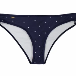 bay bikini brief<MARINE CLASSIC Clearance