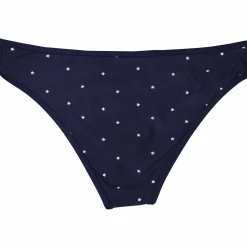 bay bikini brief<MARINE CLASSIC Clearance