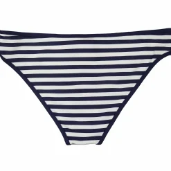 bay bikini brief<MARINE CLASSIC Discount