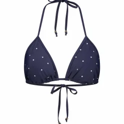 bay bikini top<MARINE CLASSIC Best