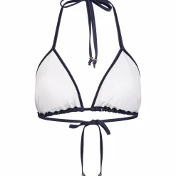 bay bikini top<MARINE CLASSIC Best