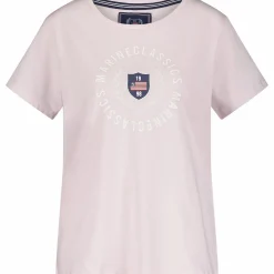 bay logo tee<MARINE CLASSIC Best
