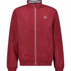 bay wind jacket<MARINE CLASSIC Discount