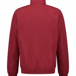 bay wind jacket<MARINE CLASSIC Discount