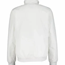bay wind jacket<MARINE CLASSIC Clearance