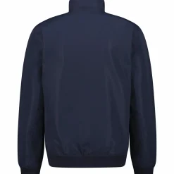 bay wind jacket<MARINE CLASSIC Sale