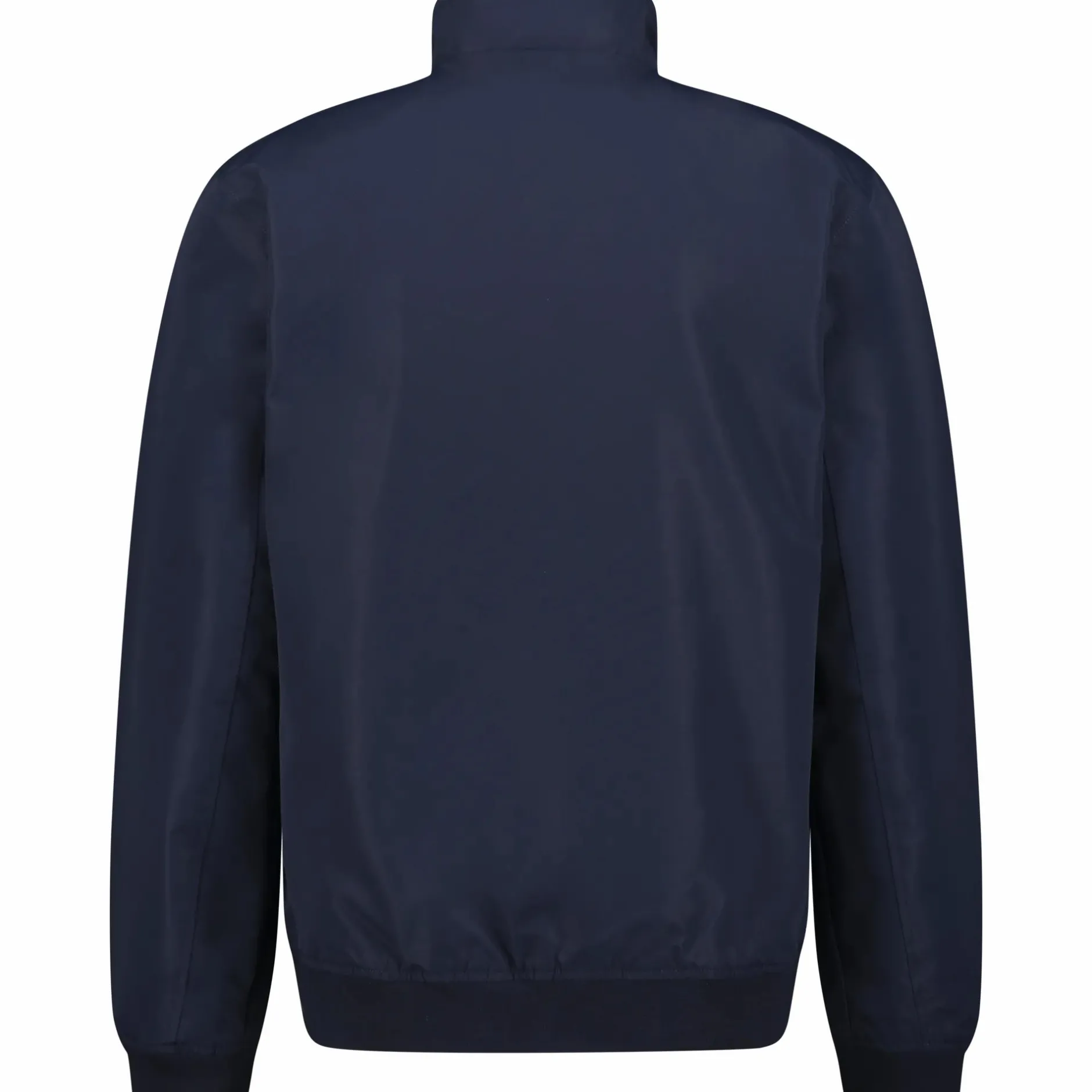 bay wind jacket<MARINE CLASSIC Sale