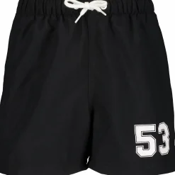 beach shorts jr<ANDY BY FRANK DANDY Discount