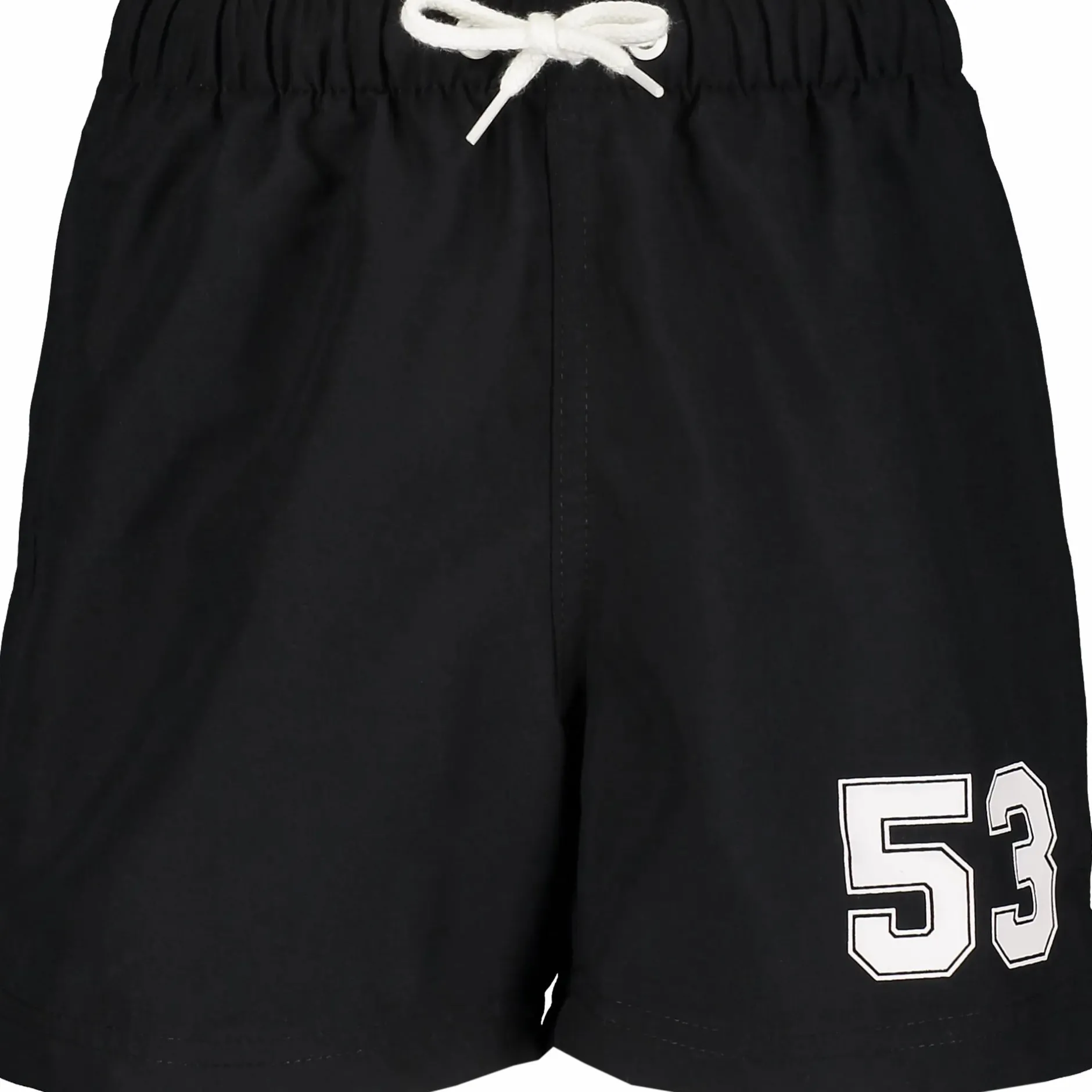 beach shorts jr<ANDY BY FRANK DANDY Discount