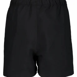 beach shorts jr<ANDY BY FRANK DANDY Discount