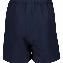 beach shorts jr<ANDY BY FRANK DANDY Sale