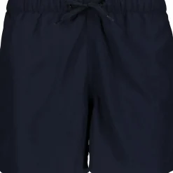 beach shorts m<ANDY BY FRANK DANDY Sale