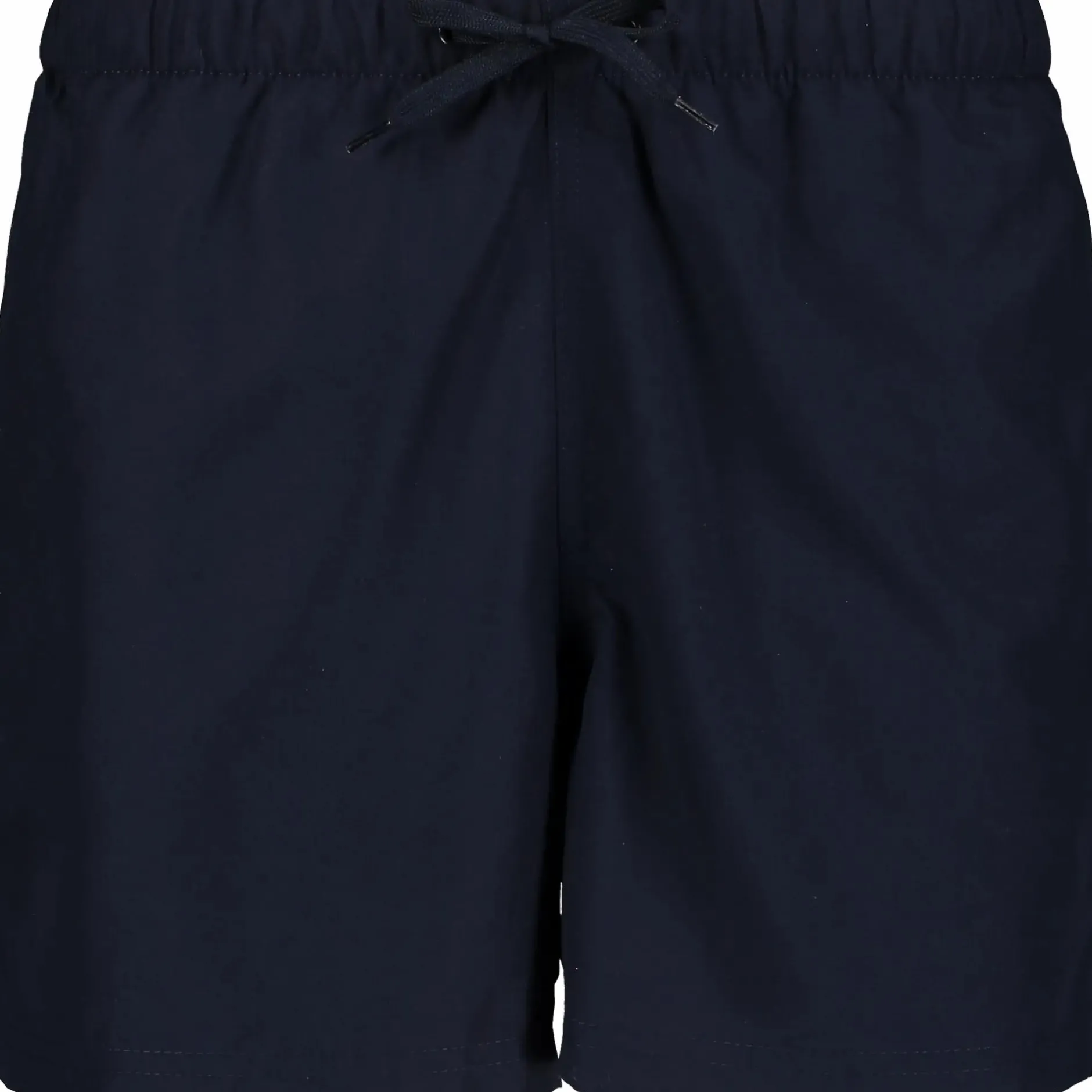 beach shorts m<ANDY BY FRANK DANDY Sale