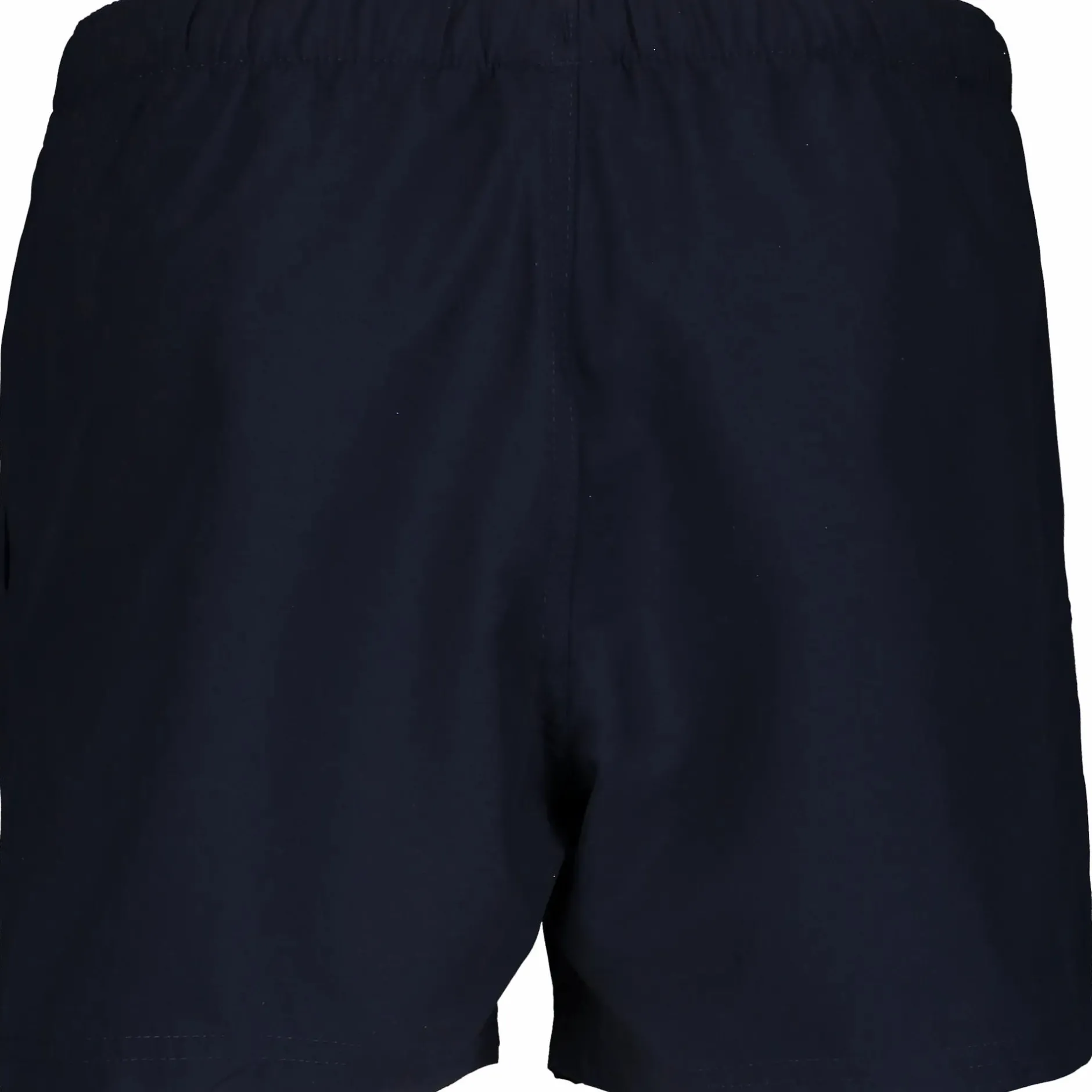 beach shorts m<ANDY BY FRANK DANDY Sale