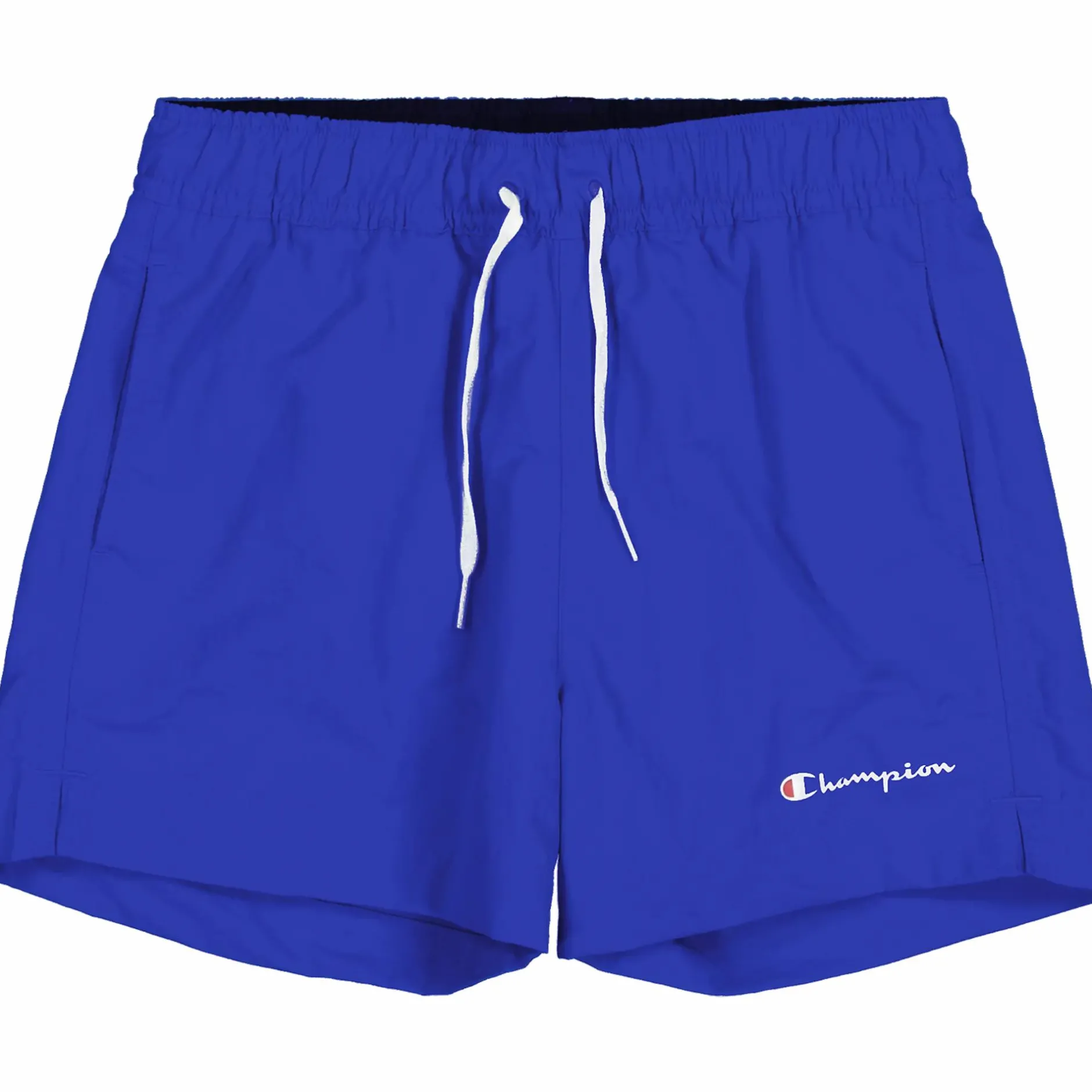 beachshort<CHAMPION Clearance