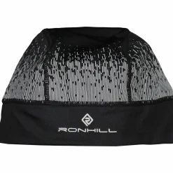 beanies u<RONHILL Hot