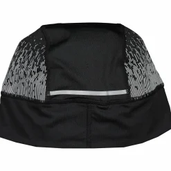 beanies u<RONHILL Hot