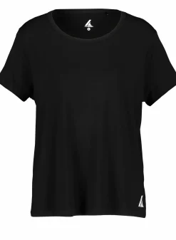 beatriz t-shirt w<PRO KENNEX Online