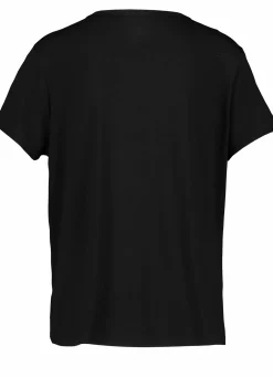 beatriz t-shirt w<PRO KENNEX Online