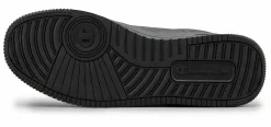 beck snk m<CHAMPION